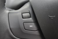 USED 2012 62 PEUGEOT 208 1.4 VTi Allure Hatchback 5dr Petrol Manual Euro 5 (95 ps) 