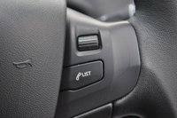 USED 2012 62 PEUGEOT 208 1.4 VTi Allure Hatchback 5dr Petrol Manual Euro 5 (95 ps) 