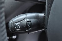 USED 2012 62 PEUGEOT 208 1.4 VTi Allure Hatchback 5dr Petrol Manual Euro 5 (95 ps) 