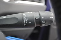 USED 2012 62 PEUGEOT 208 1.4 VTi Allure Hatchback 5dr Petrol Manual Euro 5 (95 ps) 