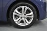 USED 2012 62 PEUGEOT 208 1.4 VTi Allure Hatchback 5dr Petrol Manual Euro 5 (95 ps) 