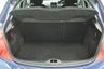 USED 2012 62 PEUGEOT 208 1.4 VTi Allure Hatchback 5dr Petrol Manual Euro 5 (95 ps) 