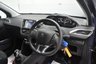 USED 2012 62 PEUGEOT 208 1.4 VTi Allure Hatchback 5dr Petrol Manual Euro 5 (95 ps) 