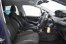USED 2012 62 PEUGEOT 208 1.4 VTi Allure Hatchback 5dr Petrol Manual Euro 5 (95 ps) 