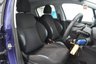 USED 2012 62 PEUGEOT 208 1.4 VTi Allure Hatchback 5dr Petrol Manual Euro 5 (95 ps) 