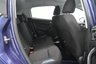 USED 2012 62 PEUGEOT 208 1.4 VTi Allure Hatchback 5dr Petrol Manual Euro 5 (95 ps) 