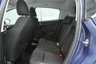 USED 2012 62 PEUGEOT 208 1.4 VTi Allure Hatchback 5dr Petrol Manual Euro 5 (95 ps) 
