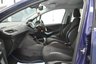 USED 2012 62 PEUGEOT 208 1.4 VTi Allure Hatchback 5dr Petrol Manual Euro 5 (95 ps) 