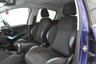 USED 2012 62 PEUGEOT 208 1.4 VTi Allure Hatchback 5dr Petrol Manual Euro 5 (95 ps) 
