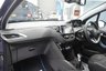 USED 2012 62 PEUGEOT 208 1.4 VTi Allure Hatchback 5dr Petrol Manual Euro 5 (95 ps) 
