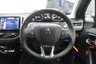 USED 2012 62 PEUGEOT 208 1.4 VTi Allure Hatchback 5dr Petrol Manual Euro 5 (95 ps) 
