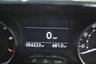 USED 2012 62 PEUGEOT 208 1.4 VTi Allure Hatchback 5dr Petrol Manual Euro 5 (95 ps) 