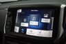 USED 2012 62 PEUGEOT 208 1.4 VTi Allure Hatchback 5dr Petrol Manual Euro 5 (95 ps) 