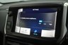 USED 2012 62 PEUGEOT 208 1.4 VTi Allure Hatchback 5dr Petrol Manual Euro 5 (95 ps) 