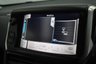 USED 2012 62 PEUGEOT 208 1.4 VTi Allure Hatchback 5dr Petrol Manual Euro 5 (95 ps) 