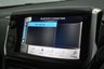 USED 2012 62 PEUGEOT 208 1.4 VTi Allure Hatchback 5dr Petrol Manual Euro 5 (95 ps) 