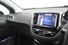 USED 2012 62 PEUGEOT 208 1.4 VTi Allure Hatchback 5dr Petrol Manual Euro 5 (95 ps) 