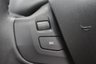 USED 2012 62 PEUGEOT 208 1.4 VTi Allure Hatchback 5dr Petrol Manual Euro 5 (95 ps) 