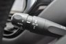 USED 2012 62 PEUGEOT 208 1.4 VTi Allure Hatchback 5dr Petrol Manual Euro 5 (95 ps) 