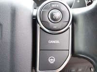 USED 2017 17 LAND ROVER DISCOVERY 2.0 SD4 HSE SUV 5dr Diesel Auto 4WD Euro 6 (s/s) (240 ps) 360 Cam-Towbar-22" Alloys-Sunroof