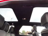 USED 2017 17 LAND ROVER DISCOVERY 2.0 SD4 HSE SUV 5dr Diesel Auto 4WD Euro 6 (s/s) (240 ps) 360 Cam-Towbar-22" Alloys-Sunroof