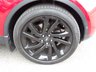 USED 2017 17 LAND ROVER DISCOVERY 2.0 SD4 HSE SUV 5dr Diesel Auto 4WD Euro 6 (s/s) (240 ps) 360 Cam-Towbar-22" Alloys-Sunroof