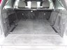 USED 2017 17 LAND ROVER DISCOVERY 2.0 SD4 HSE SUV 5dr Diesel Auto 4WD Euro 6 (s/s) (240 ps) 360 Cam-Towbar-22" Alloys-Sunroof