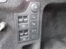 USED 2017 17 LAND ROVER DISCOVERY 2.0 SD4 HSE SUV 5dr Diesel Auto 4WD Euro 6 (s/s) (240 ps) 360 Cam-Towbar-22" Alloys-Sunroof