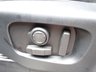 USED 2017 17 LAND ROVER DISCOVERY 2.0 SD4 HSE SUV 5dr Diesel Auto 4WD Euro 6 (s/s) (240 ps) 360 Cam-Towbar-22" Alloys-Sunroof