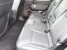 USED 2017 17 LAND ROVER DISCOVERY 2.0 SD4 HSE SUV 5dr Diesel Auto 4WD Euro 6 (s/s) (240 ps) 360 Cam-Towbar-22" Alloys-Sunroof