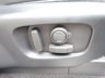 USED 2017 17 LAND ROVER DISCOVERY 2.0 SD4 HSE SUV 5dr Diesel Auto 4WD Euro 6 (s/s) (240 ps) 360 Cam-Towbar-22" Alloys-Sunroof