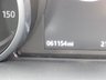 USED 2017 17 LAND ROVER DISCOVERY 2.0 SD4 HSE SUV 5dr Diesel Auto 4WD Euro 6 (s/s) (240 ps) 360 Cam-Towbar-22" Alloys-Sunroof