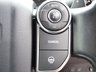 USED 2017 17 LAND ROVER DISCOVERY 2.0 SD4 HSE SUV 5dr Diesel Auto 4WD Euro 6 (s/s) (240 ps) 360 Cam-Towbar-22" Alloys-Sunroof