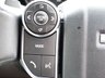 USED 2017 17 LAND ROVER DISCOVERY 2.0 SD4 HSE SUV 5dr Diesel Auto 4WD Euro 6 (s/s) (240 ps) 360 Cam-Towbar-22" Alloys-Sunroof