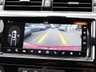 USED 2017 17 LAND ROVER DISCOVERY 2.0 SD4 HSE SUV 5dr Diesel Auto 4WD Euro 6 (s/s) (240 ps) 360 Cam-Towbar-22" Alloys-Sunroof