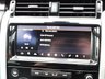 USED 2017 17 LAND ROVER DISCOVERY 2.0 SD4 HSE SUV 5dr Diesel Auto 4WD Euro 6 (s/s) (240 ps) 360 Cam-Towbar-22" Alloys-Sunroof