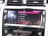 USED 2017 17 LAND ROVER DISCOVERY 2.0 SD4 HSE SUV 5dr Diesel Auto 4WD Euro 6 (s/s) (240 ps) 360 Cam-Towbar-22" Alloys-Sunroof