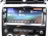 USED 2017 17 LAND ROVER DISCOVERY 2.0 SD4 HSE SUV 5dr Diesel Auto 4WD Euro 6 (s/s) (240 ps) 360 Cam-Towbar-22" Alloys-Sunroof