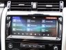 USED 2017 17 LAND ROVER DISCOVERY 2.0 SD4 HSE SUV 5dr Diesel Auto 4WD Euro 6 (s/s) (240 ps) 360 Cam-Towbar-22" Alloys-Sunroof