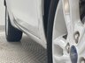 USED 2016 66 FORD FIESTA 1.0T EcoBoost Zetec White Edition Hatchback 3dr Petrol Manual Euro 6 (s/s) (100 ps) ONLY &pound;20 ROAD TAX, ULEZ OK !