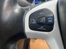 USED 2016 66 FORD FIESTA 1.0T EcoBoost Zetec White Edition Hatchback 3dr Petrol Manual Euro 6 (s/s) (100 ps) ONLY &pound;20 ROAD TAX, ULEZ OK !