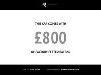 USED 2012 62 BMW X1 2.0 20d M Sport SUV 5dr Diesel Manual sDrive Euro 5 (s/s) (184 ps) Full Service History | Rear sensors