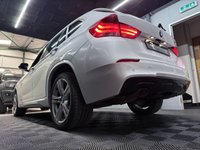USED 2012 62 BMW X1 2.0 20d M Sport SUV 5dr Diesel Manual sDrive Euro 5 (s/s) (184 ps) Full Service History | Rear sensors