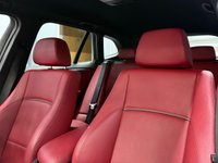 USED 2012 62 BMW X1 2.0 20d M Sport SUV 5dr Diesel Manual sDrive Euro 5 (s/s) (184 ps) Full Service History | Rear sensors