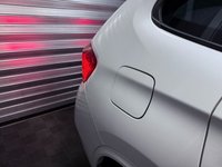 USED 2012 62 BMW X1 2.0 20d M Sport SUV 5dr Diesel Manual sDrive Euro 5 (s/s) (184 ps) Full Service History | Rear sensors