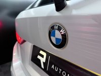 USED 2012 62 BMW X1 2.0 20d M Sport SUV 5dr Diesel Manual sDrive Euro 5 (s/s) (184 ps) Full Service History | Rear sensors
