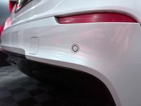 USED 2012 62 BMW X1 2.0 20d M Sport SUV 5dr Diesel Manual sDrive Euro 5 (s/s) (184 ps) Full Service History | Rear sensors