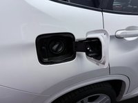 USED 2012 62 BMW X1 2.0 20d M Sport SUV 5dr Diesel Manual sDrive Euro 5 (s/s) (184 ps) Full Service History | Rear sensors