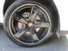 USED 2016 66 PORSCHE MACAN 3.0 TD V6 S SUV 5dr Diesel PDK 4WD Euro 6 (s/s) (258 ps) 
