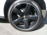 USED 2016 66 PORSCHE MACAN 3.0 TD V6 S SUV 5dr Diesel PDK 4WD Euro 6 (s/s) (258 ps) 